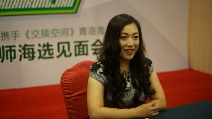 说明: （设计师海选现场2）.jpg