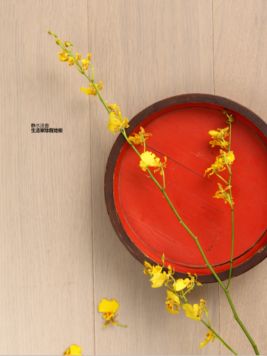 说明: http://www.elegantliving.cn/manager/atta/1402366006968.png