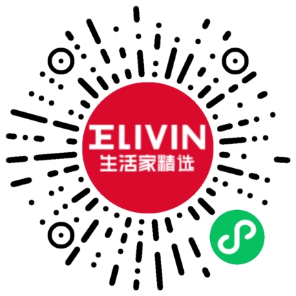 云梦清.jpg